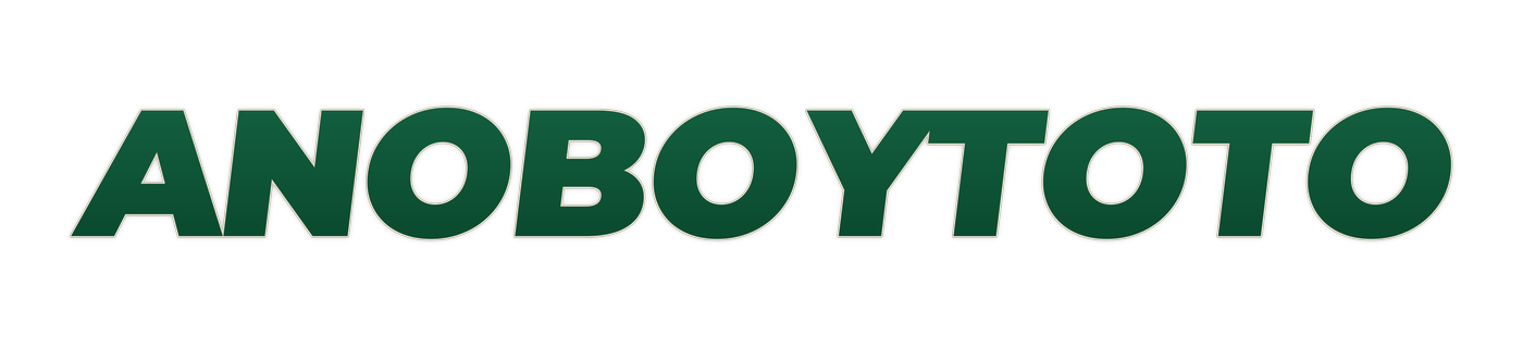 anoboytoto
